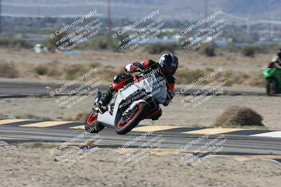 media/Nov-30-2025-TrackXperience (Sun) [[c0061d280f]]/2-Level 2/Session 4 (Turn 11)/